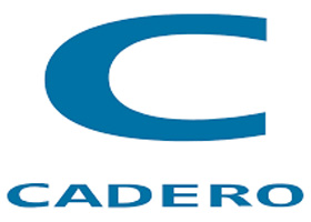 Cadero logo